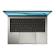 Ноутбук ASUS Zenbook S 13 UX5304VA-NQ021W (90NB0Z92-M00520)