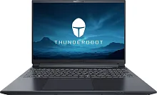 Эскиз Ноутбук Thunderobot Range 16 Evo jt009p00kru