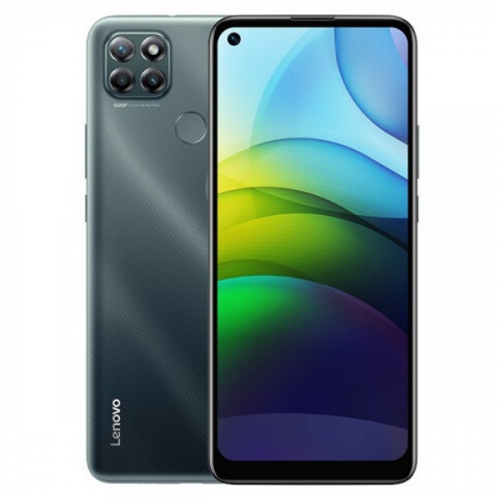 Смартфон Lenovo K12 Pro XT2091-8 6.8