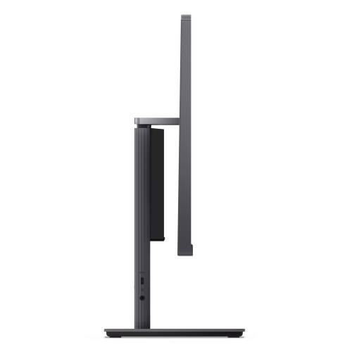 Моноблок/ Lenovo IdeaCentre AIO 24IRH9 23.8