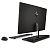 Моноблок HP EliteOne 1000 G2 (2B390ES) (2B390ES#ACB)