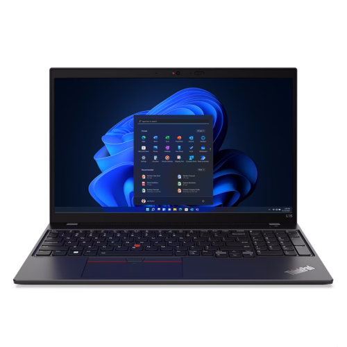*Ноутбук Lenovo ThinkPad L15 G3 15.6