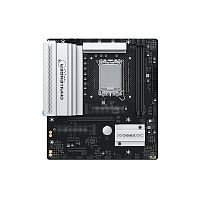 Материнская плата Maxsun MS-Challenger B860M 2.5G B860, LGA1851, 2*DDR5, 1*PCIEx16, 1*PCIEx4, 1*PCIEx1, 2*M.2, 6*USB3.2Gen1, 6*USB2.0, 2*SATA3.0, 2.5G, DP, HDMI, M-ATX, RTL (6940709661789)