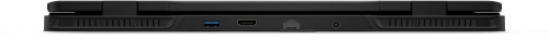 Ноутбук/ MSI CreatorPro M16 HX C14VIG-456RU 16