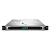 Сервер HPE ProLiant DL360 Gen10 (P40638-B21) (P40638-B21)