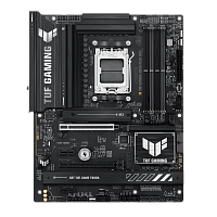 Материнская плата/ TUF GAMING B850-PLUS WIFI (90MB1J30-M0EAY0)