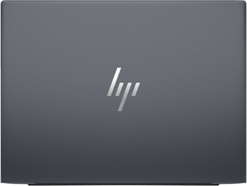 Ноутбук HP EliteBook Dragonfly G4 Core i7 1355U 32Gb SSD1Tb Intel Iris Xe graphics 13.5