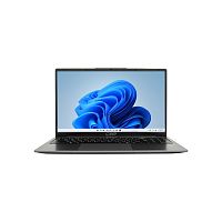 Эскиз  cbr-hnlp15n5095-8g256g-wp