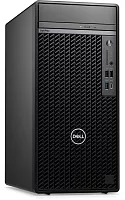 ПК Dell Optiplex 7020 PLUS MT i7 14700 (2.1) 16Gb SSD512Gb UHDG 770/DVDRW CR Windows 11 Pro GbitEth 260W мышь клавиатура черный (7020-7160)