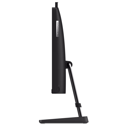 Моноблок/ Lenovo IdeaCentre AIO 3 24IAP7 23.8
