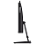 Моноблок Lenovo IdeaCentre AIO 3 24IAP7 (F0GH011YRU)