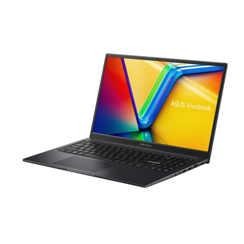 Ноутбук ASUS Vivobook 15X OLED K3504VA-MA476 Core i5-1335U/ 16GB/ 512GB M.2 SSD/ 15.6