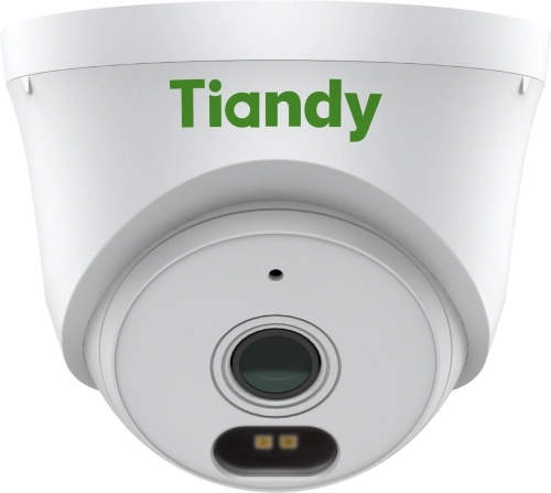 Камера видеонаблюдения IP Tiandy AK TC-C320N AK/ I3W/ E/ Y/ 2.8mm/ V2.0 2.8-2.8мм цв. (TC-C320N AK/ I3W/ E/ Y/ 2.8/ V2.0) (TC-C320N AK/I3W/E/Y/2.8/V2.0)