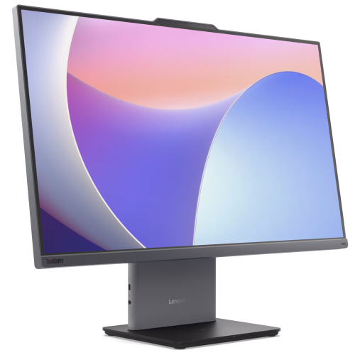 Моноблок Lenovo Neo 50a 27 27
