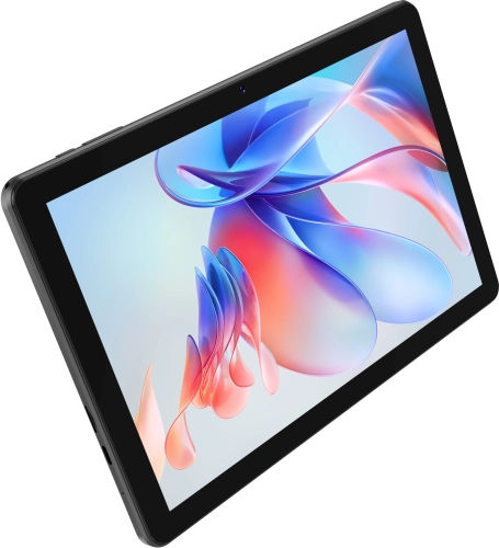 Планшет Digma K10 PLUS T615 (1.6) 8C RAM4Gb ROM64Gb 10.1