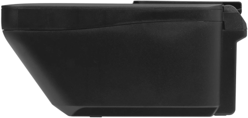 МФУ струйный Canon Pixma MG2570S (0727C019/0727C018) A4 черный фото 4