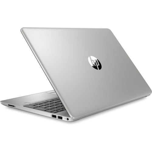 HP 250 G9 [7C189PA] Silver 15.6