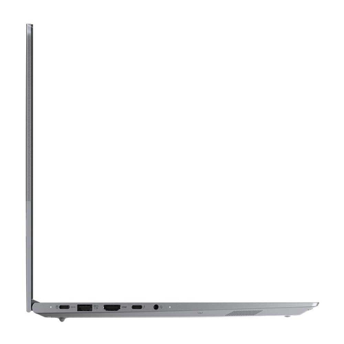 Ноутбук Lenovo ThinkBook 14 G4+ IAP 21CX0006CD 14