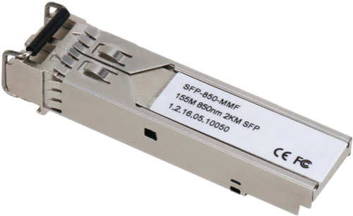 Модуль Dahua DH-SFP-850-MMF