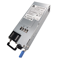 блоки питания для сервера/ 800W D-D CRPS Power Supply (U1D-D10800-DRB)