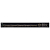 Коммутатор Cisco SX550X-24F (SX550X-24F-K9-EU) (SX550X-24F-K9-EU)
