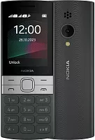 Картинка 286838563