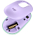 Мышь беспроводная Logitech POP Mouse (910-006547) (910-006547)