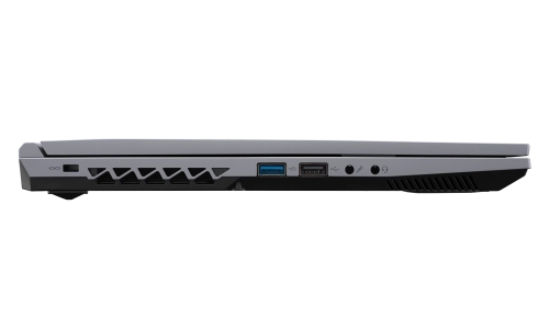 Ноутбук CyberLine C150i-002 (C150I-002) Ноутбук Osio CyberLine C150i-002/ i5-12600H / RTX 4050/ 16/ 512/ NoOS ()/ (Ghz)/ Gb/ Ext: + не МПТ фото 13