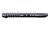 Ноутбук CyberLine C150i-002 (C150I-002)