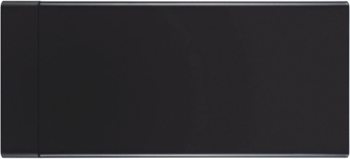Компьютер IRU Tactio 520B5SEA MT Ryzen 5 5600X (3.7) 32Gb SSD1Tb RTX5060 8Gb без ОС GbitEth 500W черный (RUS) (2170119) фото 6