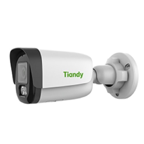 TIANDY TC-C32WS I5W/ E/ Y/ S/ 2.8mm/ V5.0 (TC-C32WS I5W/E/Y/S/2.8MM/V5.0)