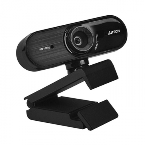 Веб-камера A4Tech PK-935HL 2Mp, FHD, USB2.0 с микрофоном фото 4