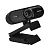 Веб-камера A4Tech PK-935HL (PK-935HL)