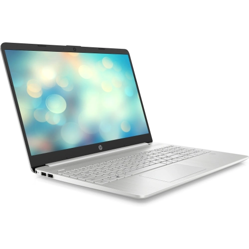 Ноутбук HP 15s-fq2002ci Core i3 1125G4 8Gb 512Gb SSD 15.6