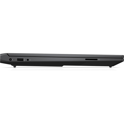 Ноутбук HP Victus 15-fa1040ci Core i7 13700H 16Gb SSD512Gb RTX 3050 6Gb 15.6