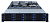 Серверная платформа GIGABYTE 2U, R262-ZA1