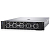 Сервер Dell PowerEdge R750 2U (R750-16SFF-01T) (R750-16SFF-01T)