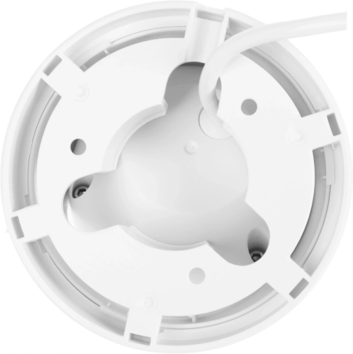 Камера видеонаблюдения аналоговая Falcon Eye FE-HD2-30A 2.8-2.8мм HD-CVI HD-TVI цв. корп.:белый фото 6