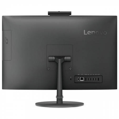 Моноблок Lenovo V530-24ICB AIO 23.8