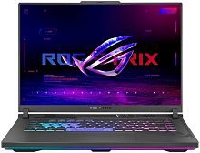 Эскиз Ноутбук ASUS ROG Strix G16 G614JU-N3092 (90NR0CC1-M00560) 90nr0cc1-m00560