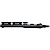Клавиатура Logitech Gaming G815 (920-008991) (920-008991)