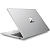 Ноутбук HP ZBook Firefly 16 G9 (99U82E8R)