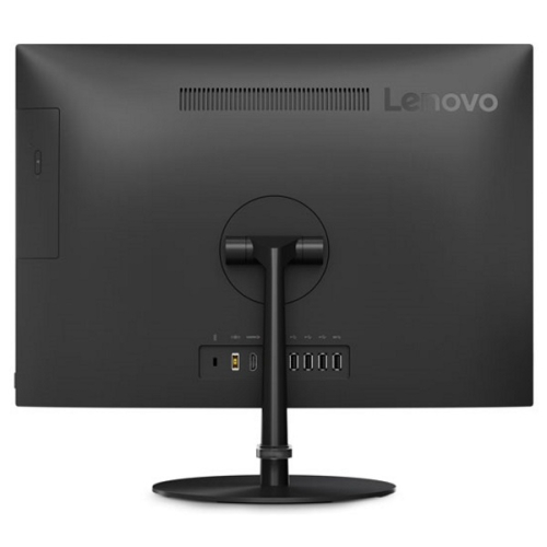 Моноблок Lenovo V130-20IGM 19.5