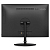 Моноблок Lenovo V130-20IGM 19.5" WXGA+ [10RX001LRU] Pentium J5005/ 4GB/ 500GB/ WiFi/ BT/ Win10/ black (10RX001LRU)