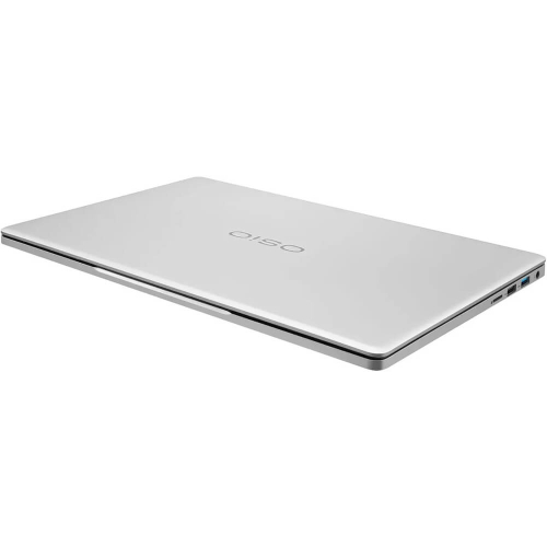 Ноутбук FocusLine F140i-001/i3-1125U/8/256/no FP/no OS фото 8