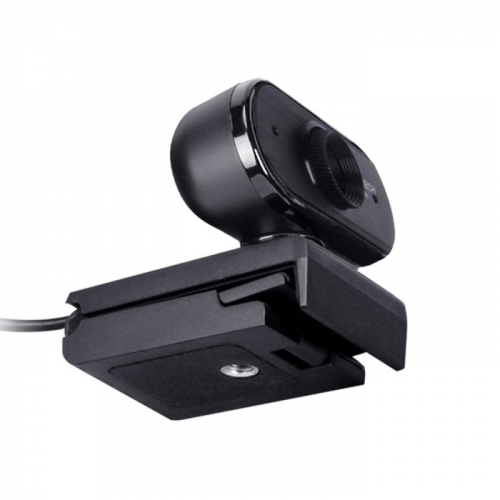 Веб-камера A4Tech PK-925H 2Mp, FHD, USB2.0 с микрофоном фото 2