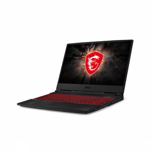 Ноутбук MSI GL65 9SEK-088XRU 15.6