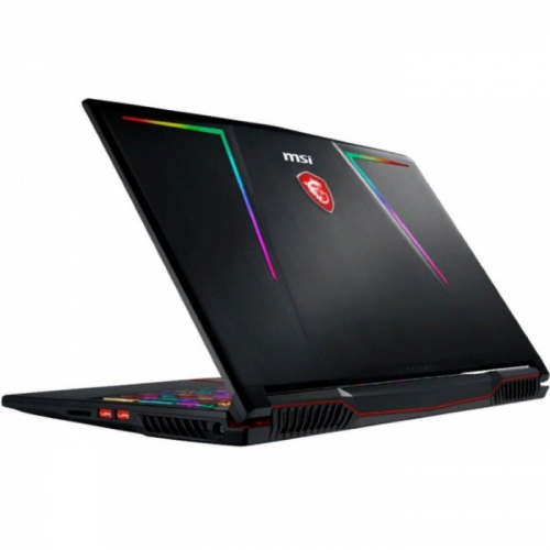 Ноутбук MSI GE63 Raider RGB 8SG-229RU 15.6