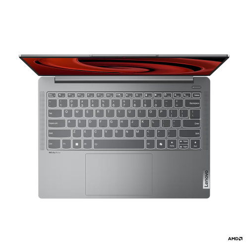 Ноутбук Lenovo IdeaPad Slim 5 16AHP9 Ryzen 5 8645HS 16Gb SSD1Tb 760M 16