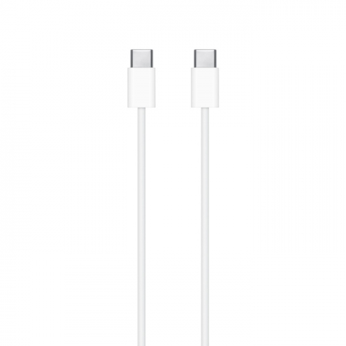 Кабель Apple USB-C Charge 1 m (MM093ZM/A) фото 2